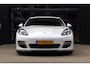 Porsche Panamera 4.8 Turbo | BTW | Volledig Onderhouden | Keramisch | Bose | Cabron | Pano | Camera | Luchtvering | Memory |