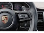 Porsche Panamera 4.8 Turbo | BTW | Volledig Onderhouden | Keramisch | Bose | Cabron | Pano | Camera | Luchtvering | Memory |