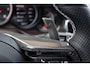 Porsche Panamera 4.8 Turbo | BTW | Volledig Onderhouden | Keramisch | Bose | Cabron | Pano | Camera | Luchtvering | Memory |