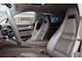 Porsche Panamera 4.8 Turbo | BTW | Volledig Onderhouden | Keramisch | Bose | Cabron | Pano | Camera | Luchtvering | Memory |