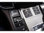 Porsche Panamera 4.8 Turbo | BTW | Volledig Onderhouden | Keramisch | Bose | Cabron | Pano | Camera | Luchtvering | Memory |