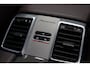 Porsche Panamera 4.8 Turbo | BTW | Volledig Onderhouden | Keramisch | Bose | Cabron | Pano | Camera | Luchtvering | Memory |