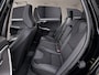 Volvo XC60 2.0T Kinetic Automaat met Climate !!! Navigatie !!! Trekhaak !!! Nap !!!
