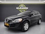 Volvo XC60 2.0T Kinetic Automaat met Climate !!! Navigatie !!! Trekhaak !!! Nap !!!