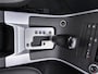 Volvo XC60 2.0T Kinetic Automaat met Climate !!! Navigatie !!! Trekhaak !!! Nap !!!