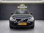 Volvo XC60 2.0T Kinetic Automaat met Climate !!! Navigatie !!! Trekhaak !!! Nap !!!