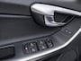 Volvo XC60 2.0T Kinetic Automaat met Climate !!! Navigatie !!! Trekhaak !!! Nap !!!