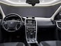 Volvo XC60 2.0T Kinetic Automaat met Climate !!! Navigatie !!! Trekhaak !!! Nap !!!