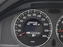 Volvo XC60 2.0T Kinetic Automaat met Climate !!! Navigatie !!! Trekhaak !!! Nap !!!