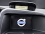 Volvo XC60 2.0T Kinetic Automaat met Climate !!! Navigatie !!! Trekhaak !!! Nap !!!