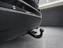 Volvo XC60 2.0T Kinetic Automaat met Climate !!! Navigatie !!! Trekhaak !!! Nap !!!