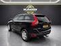 Volvo XC60 2.0T Kinetic Automaat met Climate !!! Navigatie !!! Trekhaak !!! Nap !!!