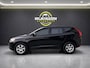 Volvo XC60 2.0T Kinetic Automaat met Climate !!! Navigatie !!! Trekhaak !!! Nap !!!