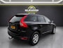 Volvo XC60 2.0T Kinetic Automaat met Climate !!! Navigatie !!! Trekhaak !!! Nap !!!