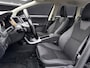 Volvo XC60 2.0T Kinetic Automaat met Climate !!! Navigatie !!! Trekhaak !!! Nap !!!