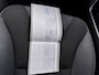 Volvo XC60 2.0T Kinetic Automaat met Climate !!! Navigatie !!! Trekhaak !!! Nap !!!