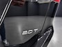 Volvo XC60 2.0T Kinetic Automaat met Climate !!! Navigatie !!! Trekhaak !!! Nap !!!