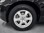 Volvo XC60 2.0T Kinetic Automaat met Climate !!! Navigatie !!! Trekhaak !!! Nap !!!