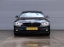 BMW 4-Serie Gran Coupe 428i M-Sport High Executive Automaat *Leder*Camera*