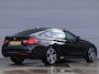 BMW 4-Serie Gran Coupe 428i M-Sport High Executive Automaat *Leder*Camera*