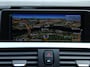 BMW 4-Serie Gran Coupe 428i M-Sport High Executive Automaat *Leder*Camera*