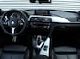BMW 4-Serie Gran Coupe 428i M-Sport High Executive Automaat *Leder*Camera*