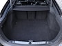 BMW 4-Serie Gran Coupe 428i M-Sport High Executive Automaat *Leder*Camera*