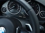 BMW 4-Serie Gran Coupe 428i M-Sport High Executive Automaat *Leder*Camera*