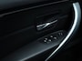 BMW 4-Serie Gran Coupe 428i M-Sport High Executive Automaat *Leder*Camera*
