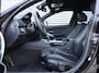 BMW 4-Serie Gran Coupe 428i M-Sport High Executive Automaat *Leder*Camera*