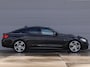 BMW 4-Serie Gran Coupe 428i M-Sport High Executive Automaat *Leder*Camera*