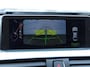 BMW 4-Serie Gran Coupe 428i M-Sport High Executive Automaat *Leder*Camera*