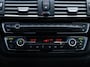 BMW 4-Serie Gran Coupe 428i M-Sport High Executive Automaat *Leder*Camera*