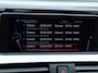 BMW 4-Serie Gran Coupe 428i M-Sport High Executive Automaat *Leder*Camera*