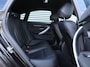 BMW 4-Serie Gran Coupe 428i M-Sport High Executive Automaat *Leder*Camera*