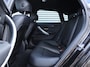 BMW 4-Serie Gran Coupe 428i M-Sport High Executive Automaat *Leder*Camera*