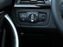 BMW 4-Serie Gran Coupe 428i M-Sport High Executive Automaat *Leder*Camera*