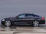 BMW 4-Serie Gran Coupe 428i M-Sport High Executive Automaat *Leder*Camera*