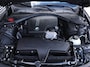 BMW 4-Serie Gran Coupe 428i M-Sport High Executive Automaat *Leder*Camera*