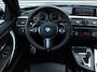 BMW 4-Serie Gran Coupe 428i M-Sport High Executive Automaat *Leder*Camera*