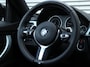 BMW 4-Serie Gran Coupe 428i M-Sport High Executive Automaat *Leder*Camera*