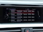 BMW 4-Serie Gran Coupe 428i M-Sport High Executive Automaat *Leder*Camera*