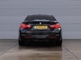 BMW 4-Serie Gran Coupe 428i M-Sport High Executive Automaat *Leder*Camera*