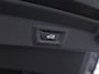 BMW 4-Serie Gran Coupe 428i M-Sport High Executive Automaat *Leder*Camera*