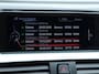 BMW 4-Serie Gran Coupe 428i M-Sport High Executive Automaat *Leder*Camera*