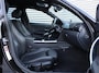 BMW 4-Serie Gran Coupe 428i M-Sport High Executive Automaat *Leder*Camera*