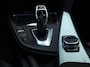 BMW 4-Serie Gran Coupe 428i M-Sport High Executive Automaat *Leder*Camera*