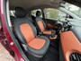 Hyundai i10 1.0i i-Motion Premium|Airco|Cruise|Carplay|APK 03-2027|