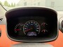 Hyundai i10 1.0i i-Motion Premium|Airco|Cruise|Carplay|APK 03-2027|