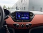 Hyundai i10 1.0i i-Motion Premium|Airco|Cruise|Carplay|APK 03-2027|